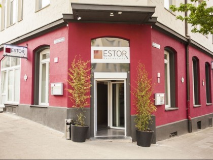 Фото: Estor